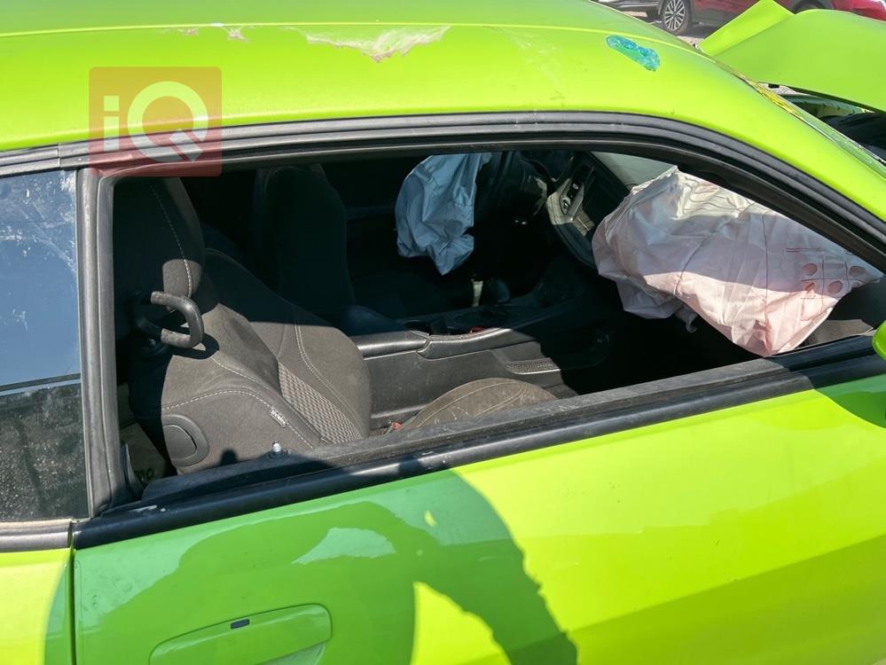 دۆج چالنجەر